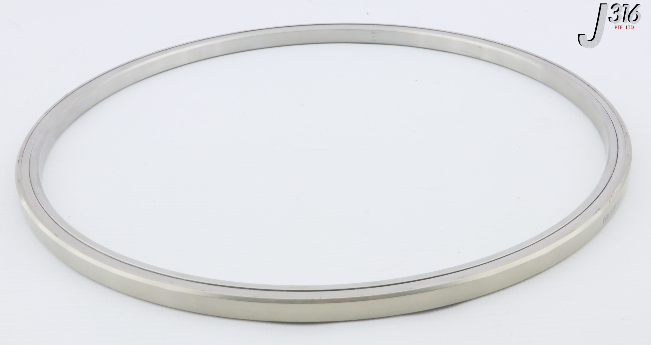 28870 FALA TECHNOLOGIES CERAMIC BEARING ASSY, B91551 52988R E8020